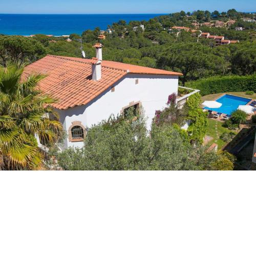 Casa Susana