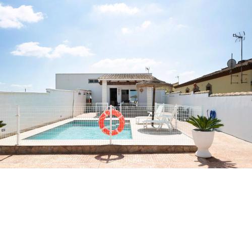 Casa Susana