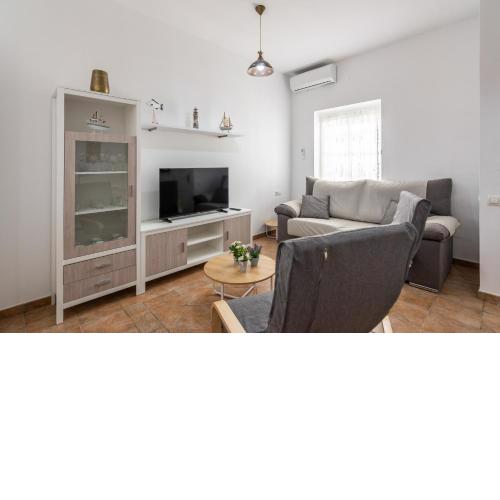 Casa Sweet Ayamonte by HOMA