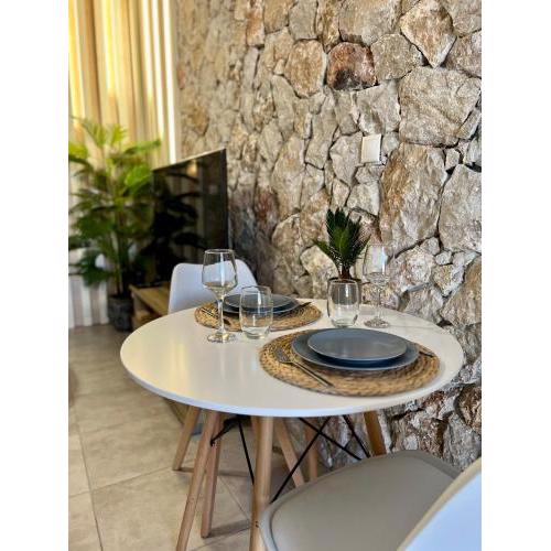 Casa Sym Faliraki