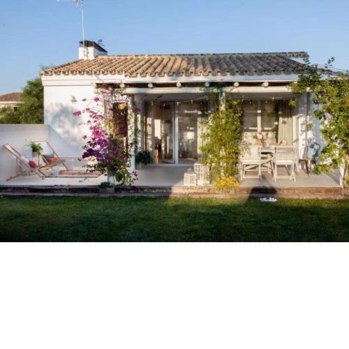 Casa Tecolote
