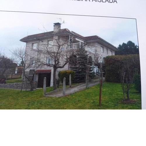 Casa telizia