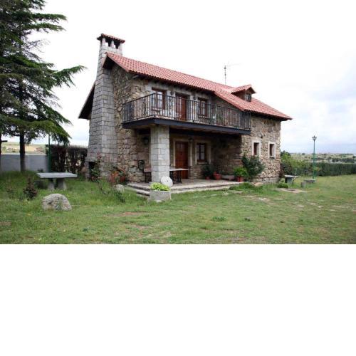 CASA TEO