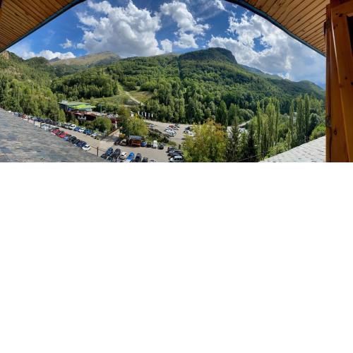 Casa Tere Panticosa
