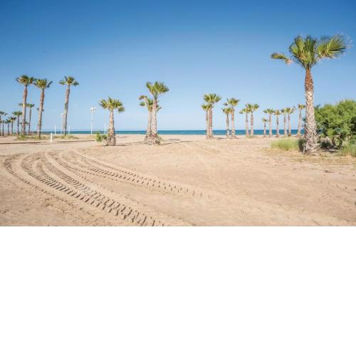 Casa Tere Playa