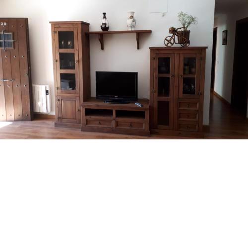 Casa Tere