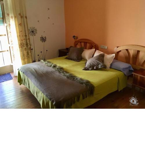 Casa Tere