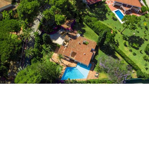 Casa Teresa