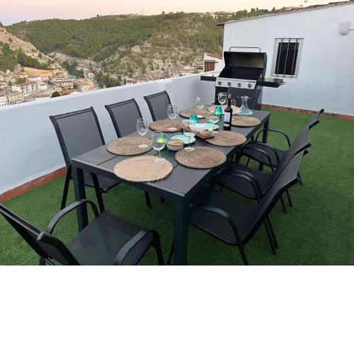Casa Teresa