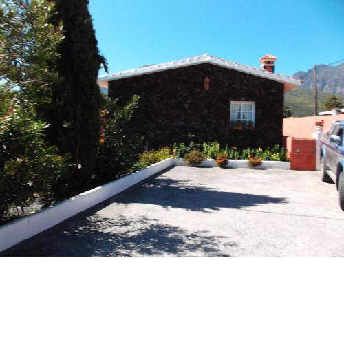 Casa Teresa
