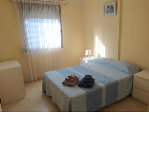 Casa Teric