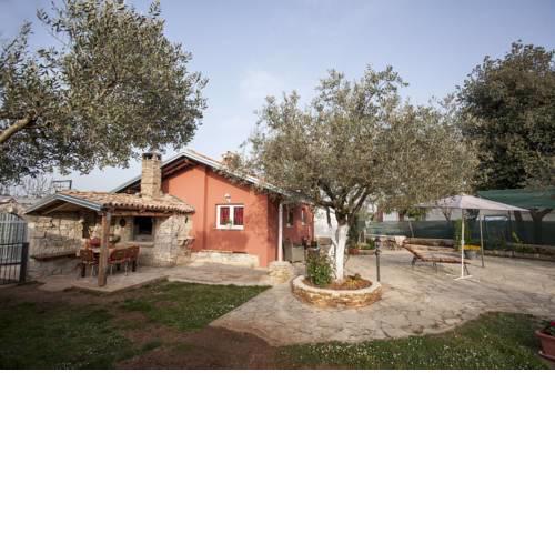 Casa Terren Grande