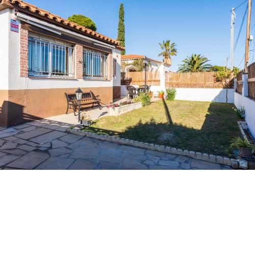 Casa Thaiker