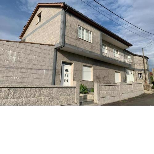 Casa Tía María 2