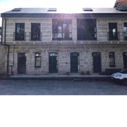 Casa Tino