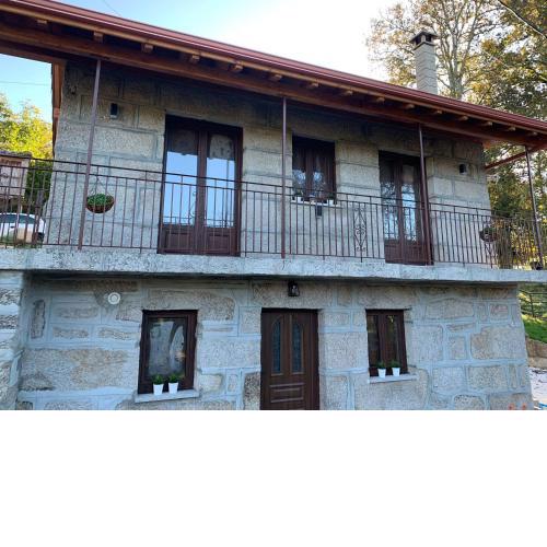 CASA TIO HERMINIO
