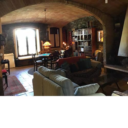 Casa tipica Cadaques