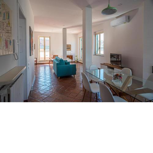 Casa Toledo