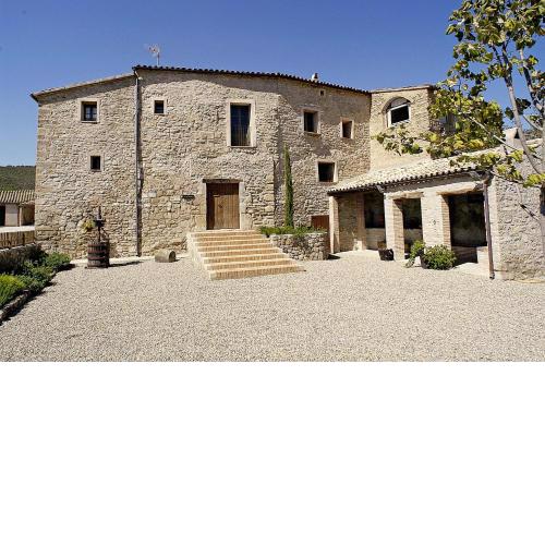 Casa Tomàs