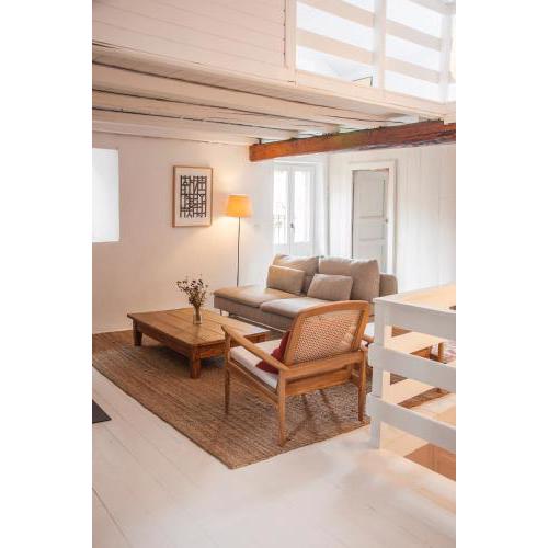 CASA TON, junto a Baqueira y Aigüestortes