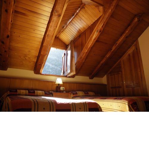 Casa Torellola