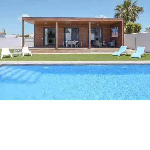 Casa Toria