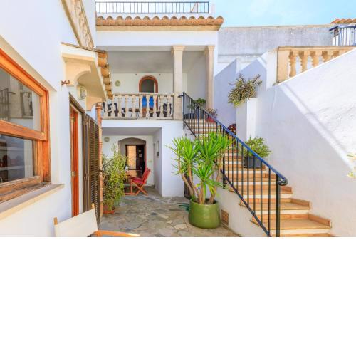 Casa Torres