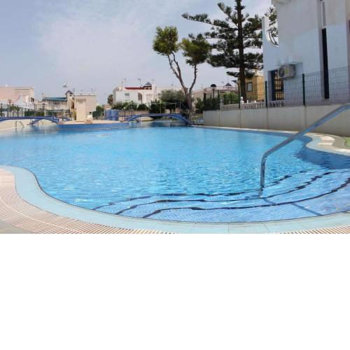 Casa Torrevieja