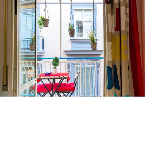 #Casa Totò - L'Oro di Napoli