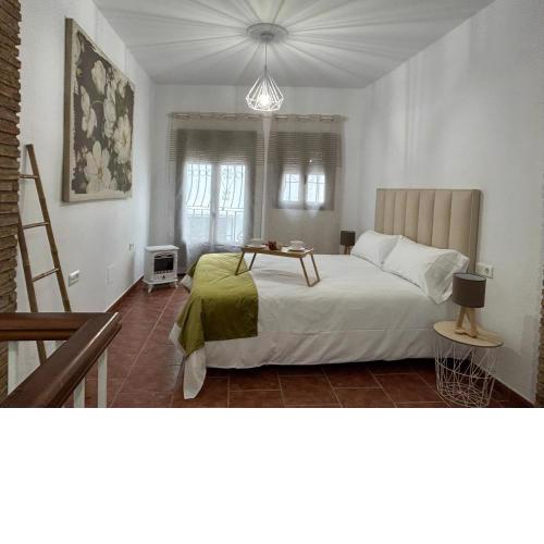 Casa tramposos 3