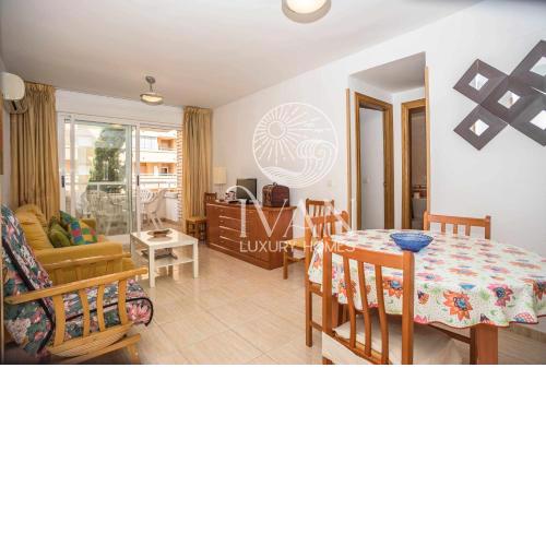 Casa Trebol Ivan Luxury Homes 2ªPta Norte 1ªLinea
