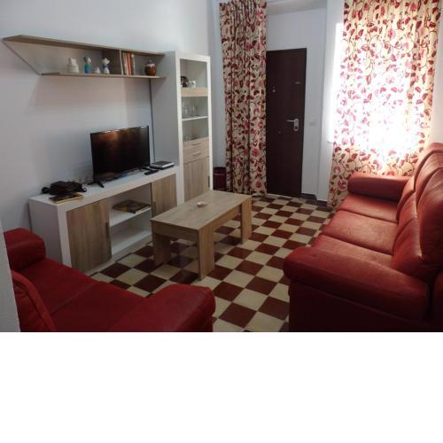 Casa Trini