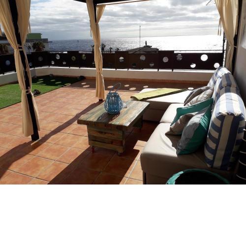 Casa Trini