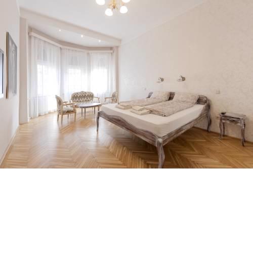 Casa Tua2
