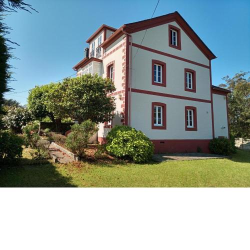 Casa Tula