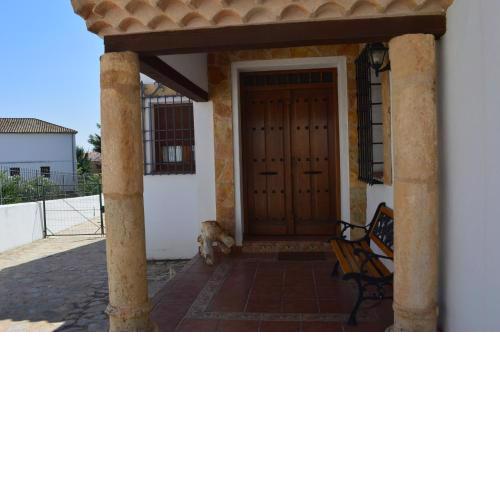 casa tur