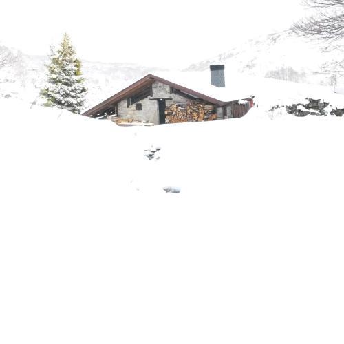 Casa Turismo Rural O FILANDÓN
