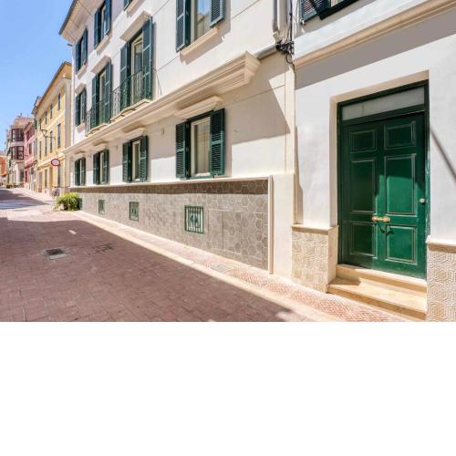 Casa Turqueta