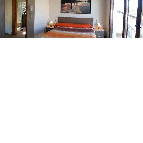Casa Txema