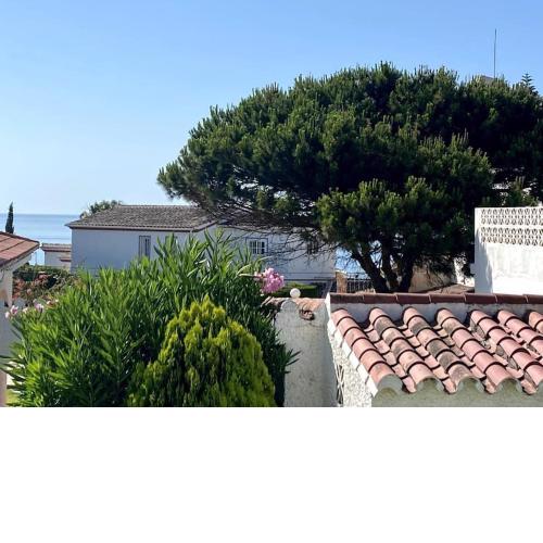 Casa unifamiliar en El Faro.