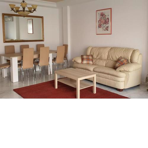 Casa Unifamiliar en Tomares