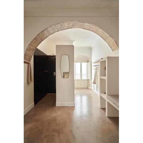 Casa Uva - Boutique Guest House