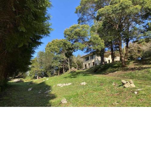 Casa Vacacional Deva