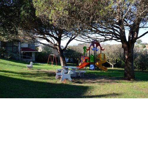Casa Vacacional Mazo de Arriba
