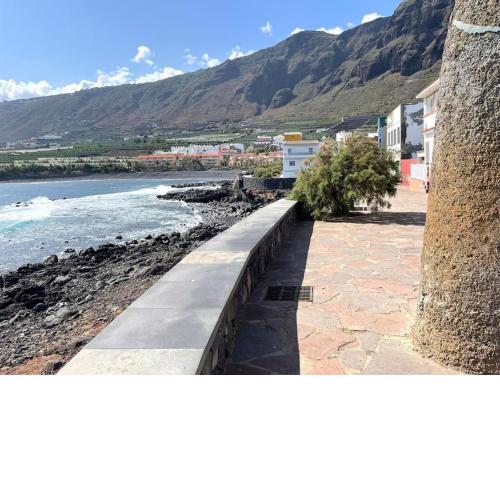 Casa Vacacional Nona