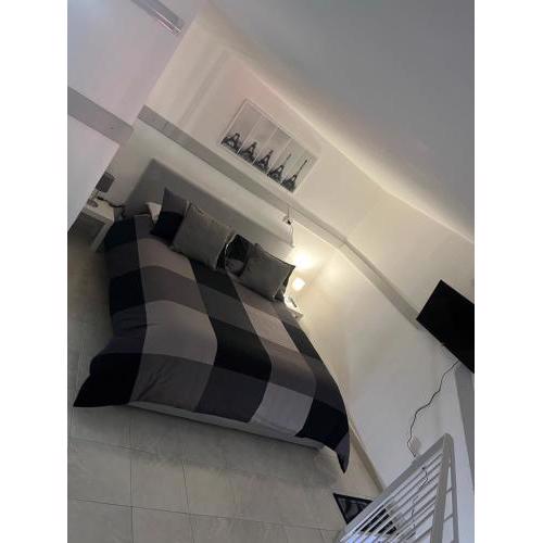 Casa vacanza Azzurra