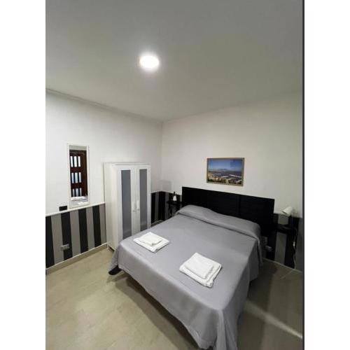 Casa vacanza Da Totore