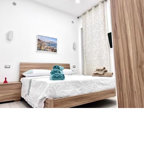 Casa Vacanza da Zia Susetta