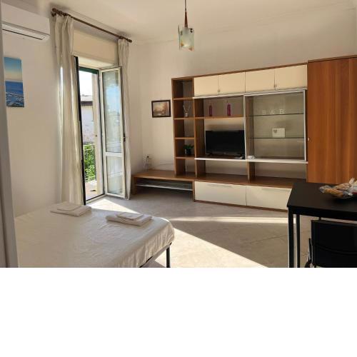 Casa vacanza D&M