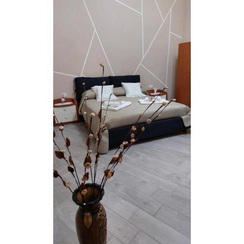 Casa Vacanza Dorotea